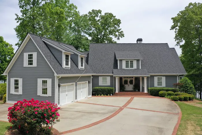 Northpoint Roofing Systems Picture 7