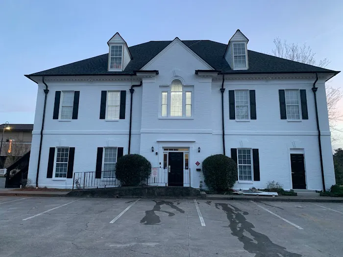 Northpoint Roofing Systems Picture 2