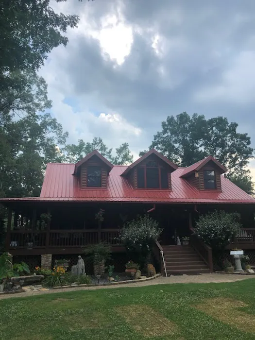 Northpoint Roofing Systems Picture 9
