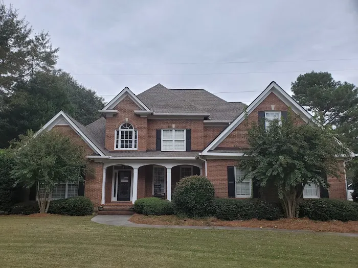 Northpoint Roofing Systems Picture 4