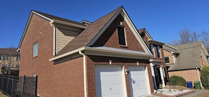 King Roof Renovations Picture 7