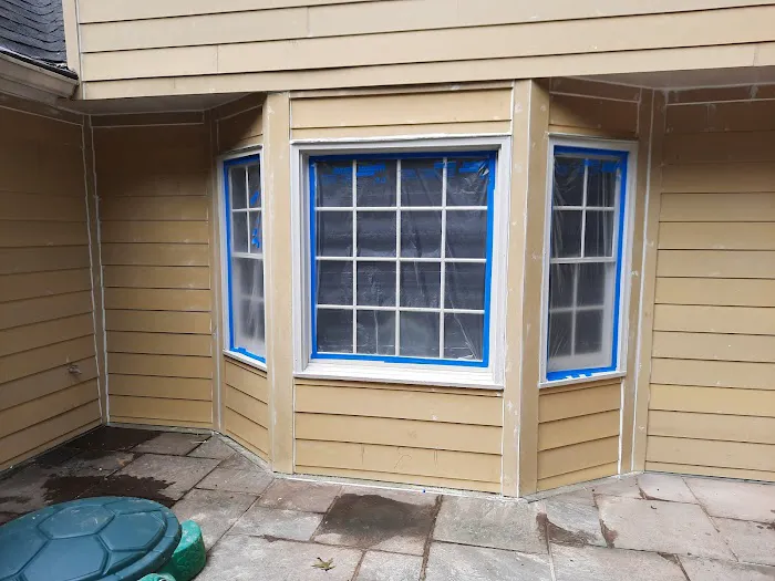 Monster Exteriors Picture 6