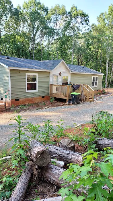 Taylor Construction Picture 1