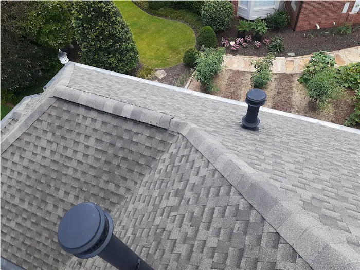 Dr. Roof Picture 10