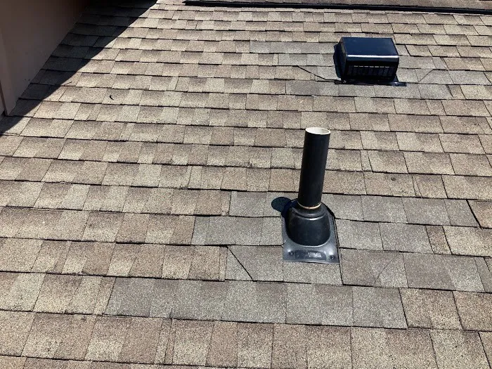 Dr. Roof Picture 6