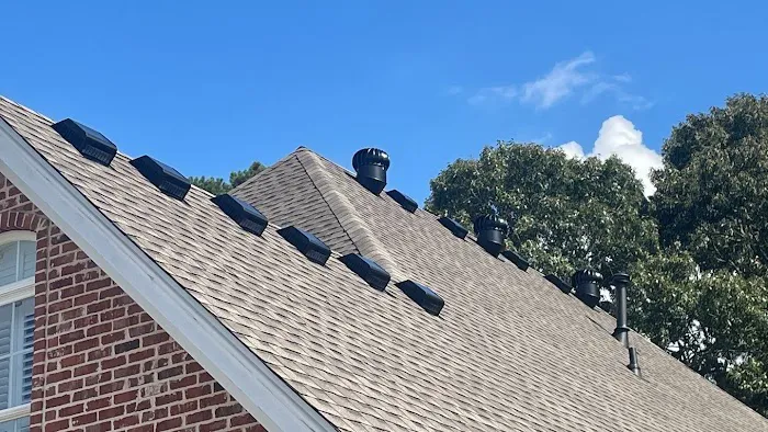 Dr. Roof Picture 7