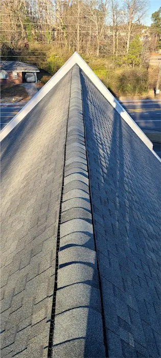 Dr. Roof Picture 9