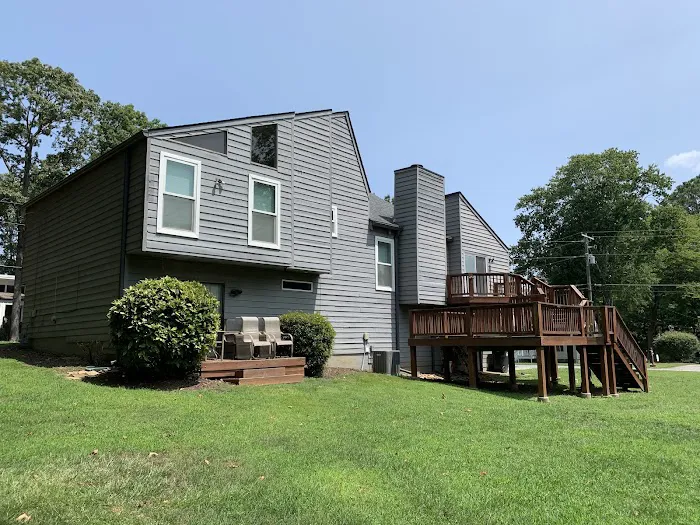 Perimeter Remodeling Picture 1