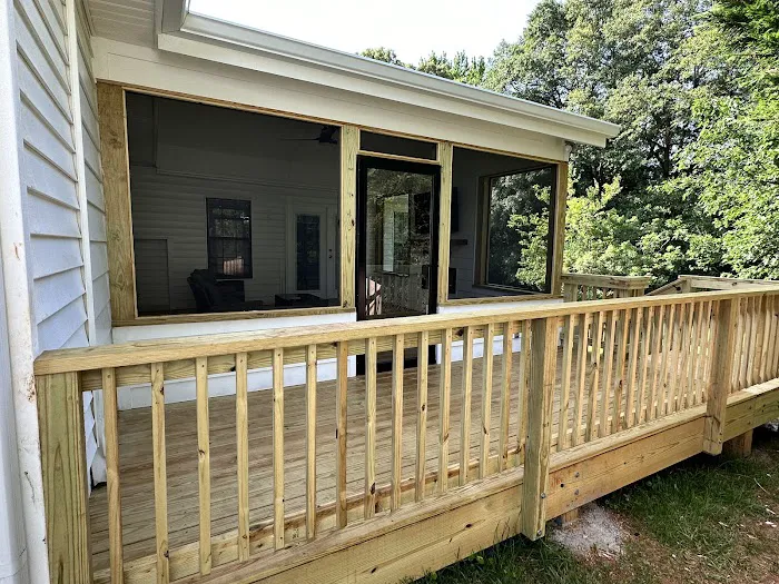 Perimeter Remodeling Picture 5