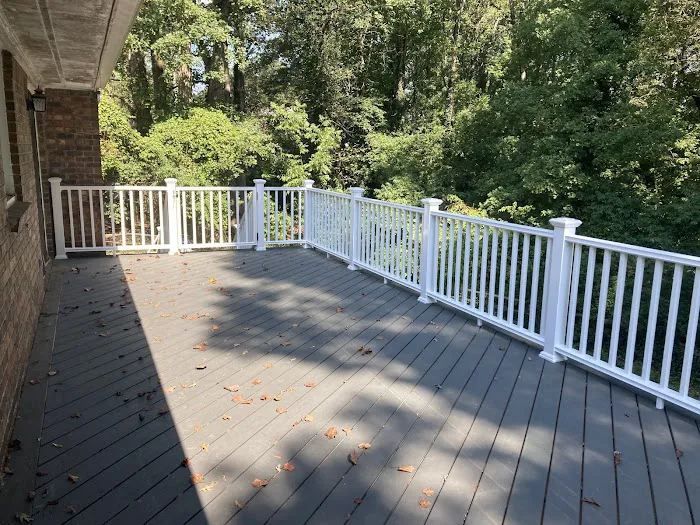 Perimeter Remodeling Picture 3