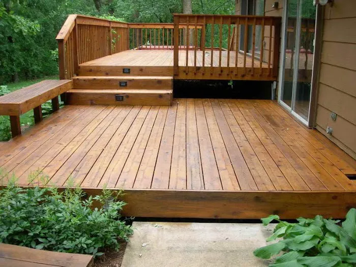 Perimeter Remodeling Picture 10