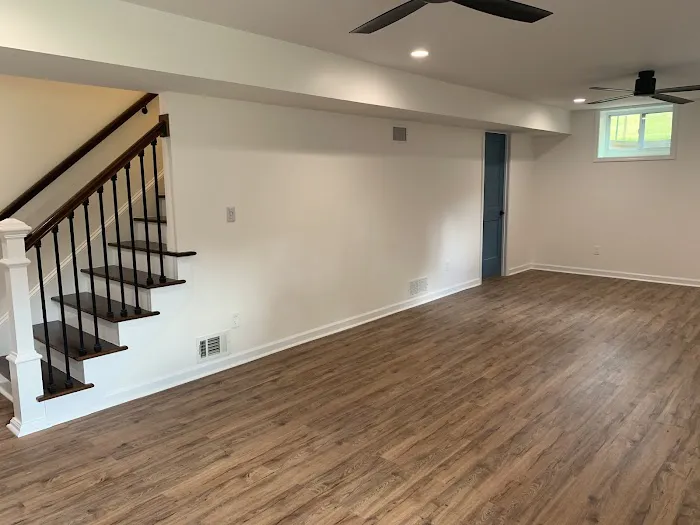 Perimeter Remodeling Picture 4
