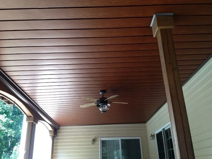 Perimeter Remodeling Picture 9