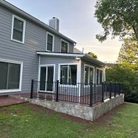 HILL TOP CONSTRUCTION GROUP INC ico