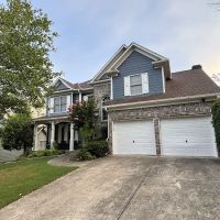 W&C Brothers Painters Marietta Inc ico