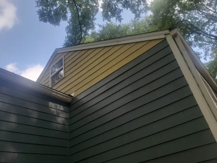 W&C Brothers Painters Marietta Inc Picture 6