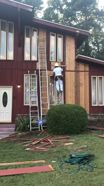 W&C Brothers Painters Marietta Inc Picture 3