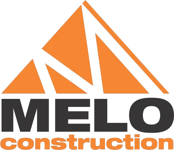 Melo Construction LLC Picture 1