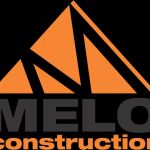 Melo Construction LLC