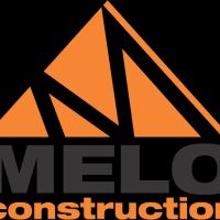 Melo Construction LLC ico