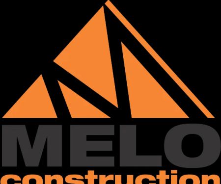 Melo Construction LLC