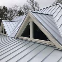 Atlanta Roofing Specialists ico