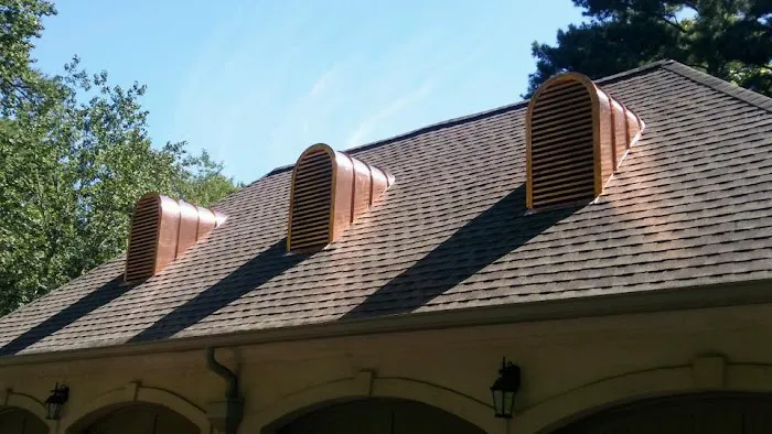 Atlanta Roofing Specialists Picture 5
