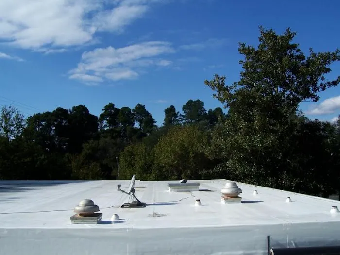 Atlanta Roofing Specialists Picture 4