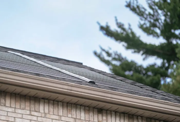 Atlanta Roofing Specialists Picture 8