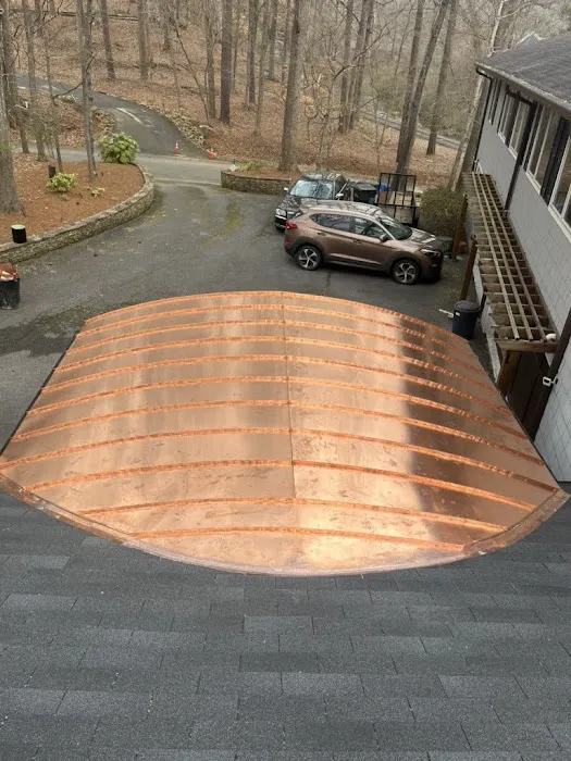Atlanta Roofing Specialists Picture 9