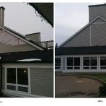 Vinyl Siding Repair of Atlanta