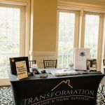 BlueBuilt Roofing & Siding