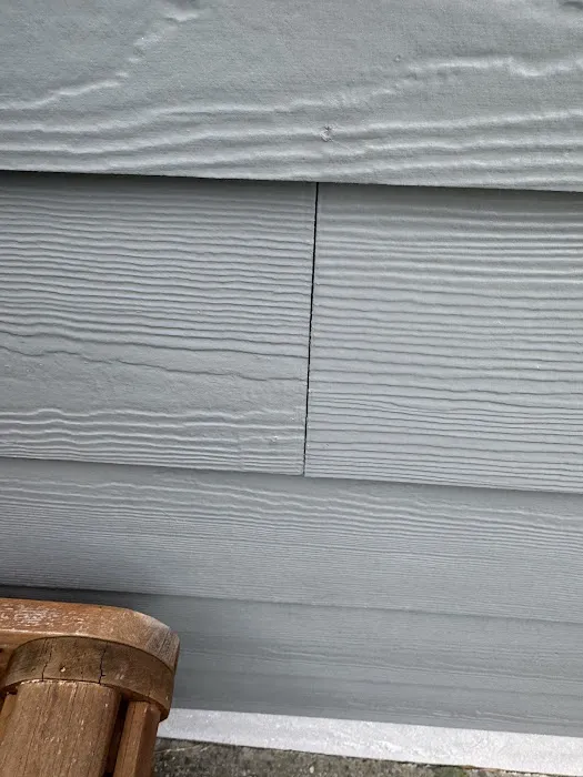 BlueBuilt Roofing & Siding Picture 4
