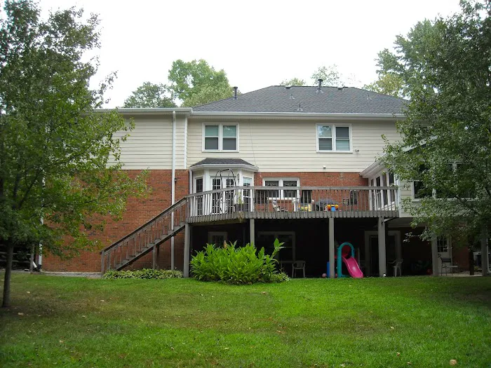 Schantz Home Improvement Picture 10