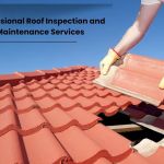 Marietta Roofing Guys