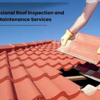 Marietta Roofing Guys ico