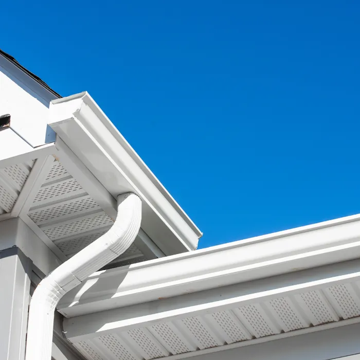 Marietta Roofing Guys Picture 5