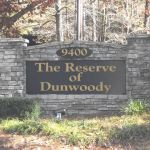 Jenkins Siding & Gutters, Inc.