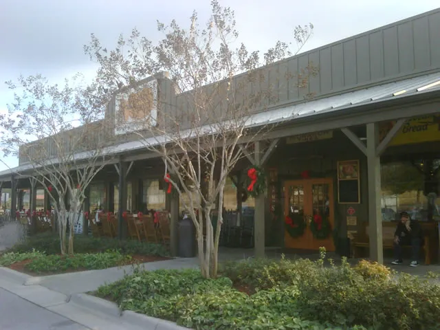 Jenkins Siding & Gutters, Inc. Picture 6
