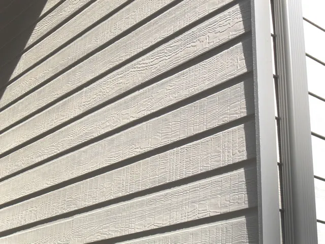 Jenkins Siding & Gutters, Inc. Picture 3