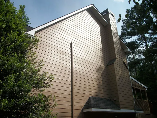 Jenkins Siding & Gutters, Inc. Picture 4