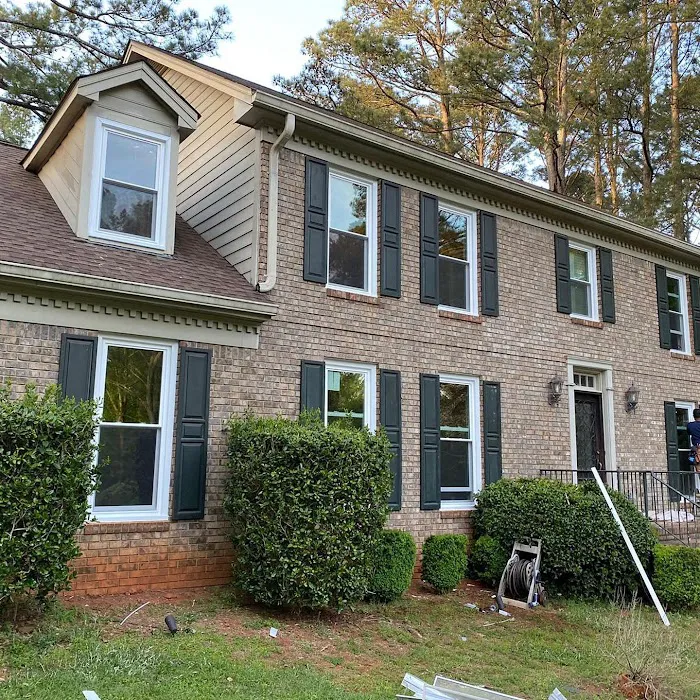 All Amazing Renovation LLC Picture 1