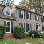 All Amazing Renovation LLC