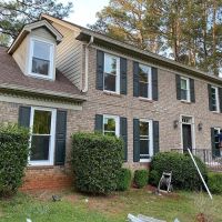 All Amazing Renovation LLC ico