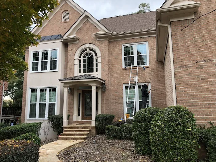 All Amazing Renovation LLC Picture 5
