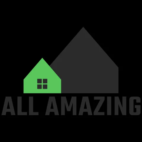 All Amazing Renovation LLC Picture 2