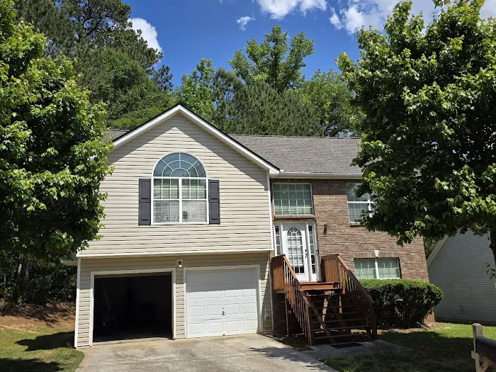 J. Dean Roofing, LLC Picture 5