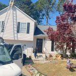 J. Dean Roofing, LLC
