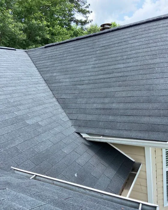 Stine Construction - Roofing, Decks & Outdoor Living Specialists Picture 6