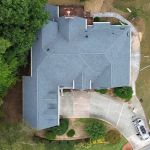 Big House Construction